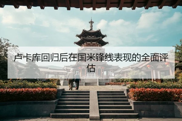 lu-ka-ku-hui-gui-hou-zai-guo-mi-feng-xian-biao-xian-de-quan-mian-ping-gu-2-212.jpg